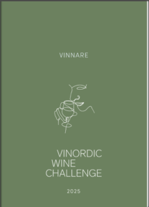 VWC_winner_2025_onlineflip VWC vinnare 2025 onlineflip
