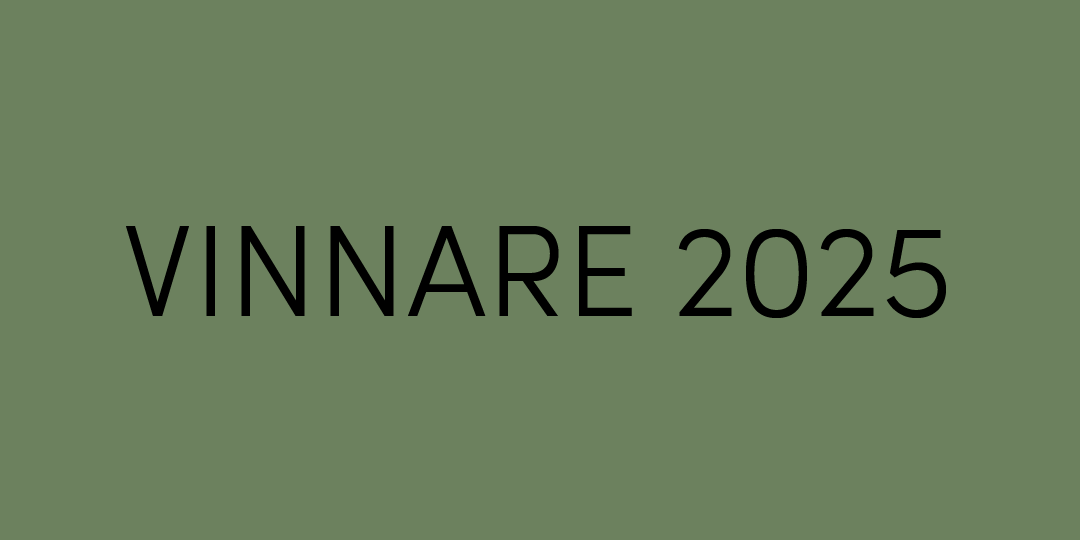 Vinordic_Hemsida_Puffbild_Vinnare_2025_1080x540px_PNG Vinordic Hemsida Puffbild Vinnare 2025 1080x540px PNG