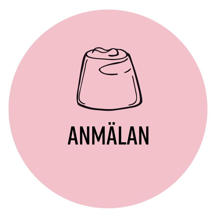 PralinSM 2025 NY Anmalan