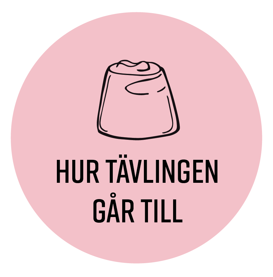 PralinSM 2025 NY HurTavlingenGarTill