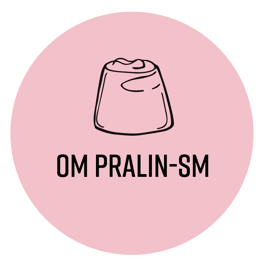 PralinSM_2025_NY_OmPralinSM PralinSM 2025 NY OmPralinSM
