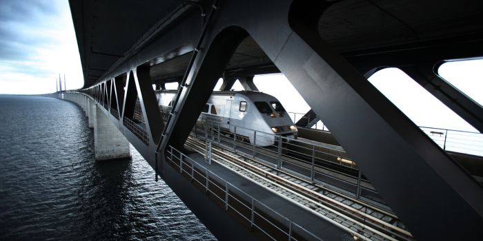 Åk med SJ 700x350 SJ 700x350