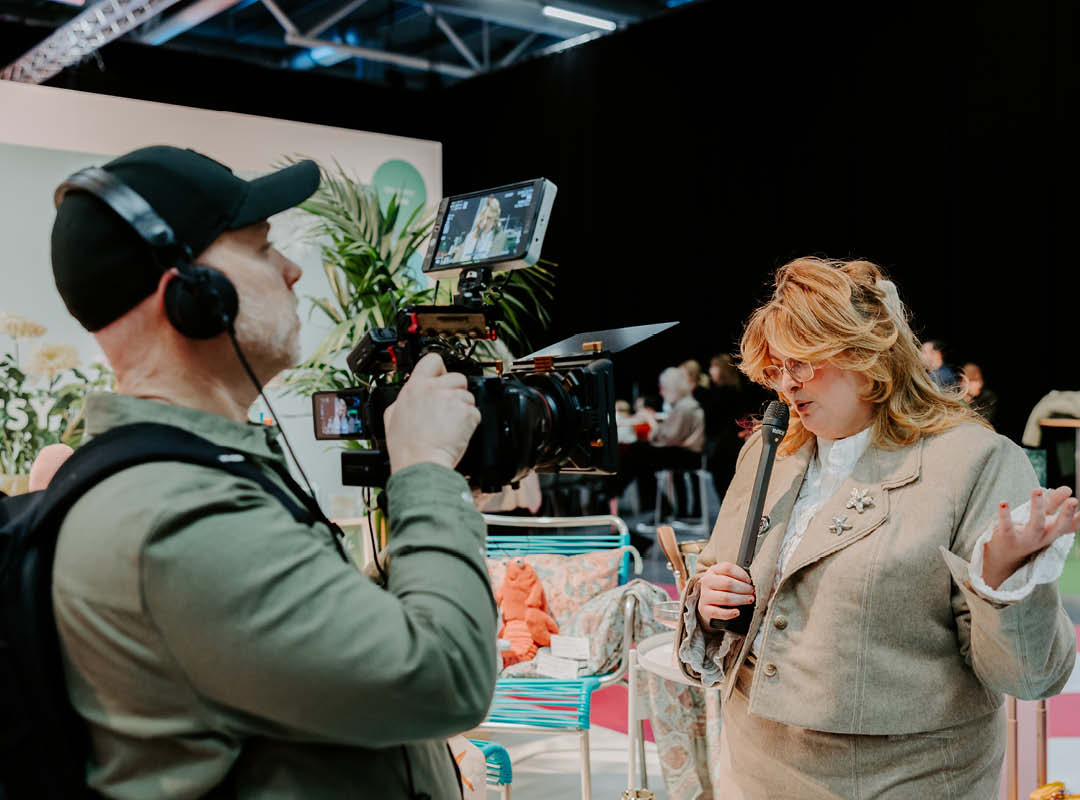 press-1080-800px-funkar-detta-press press 1080 800px funkar detta press