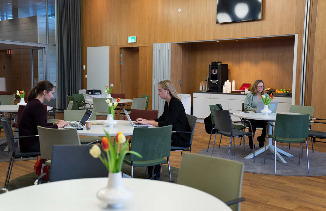 presscenter-1080-700px presscenter 1080 700px