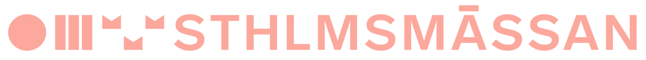 sthlmsmassan footer logo
