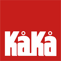 2020 KaKa corp logo red rgb300x 1
