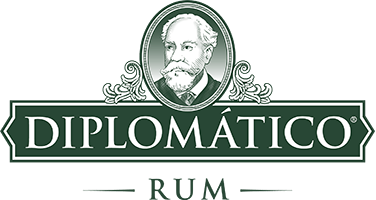 2023 DiplomaticoRUM Logo PantoneGreen200x