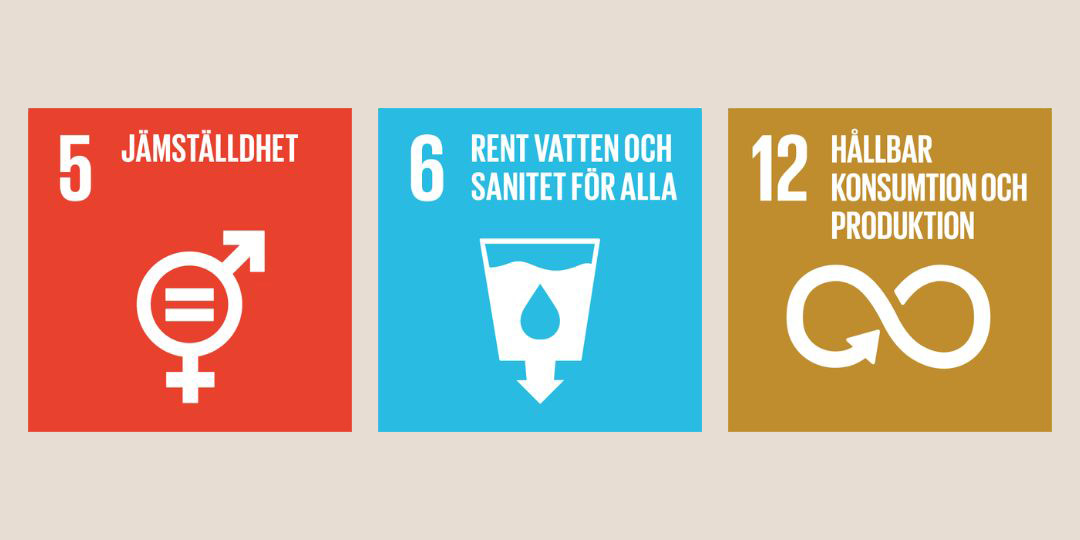 SDG_new color SDG ny farg