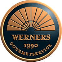 werners logo200x