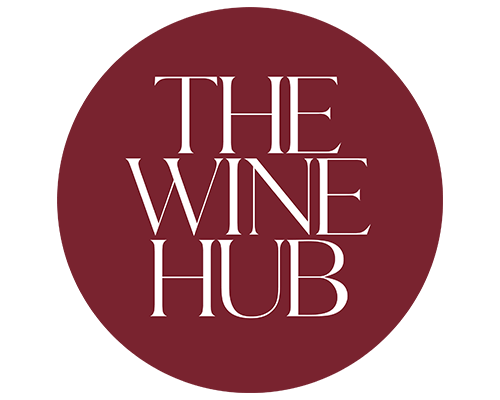 The wine hub The wine hub 2