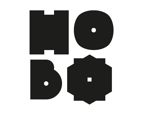 hobo_logo_500x400px hobo logo 500x400px