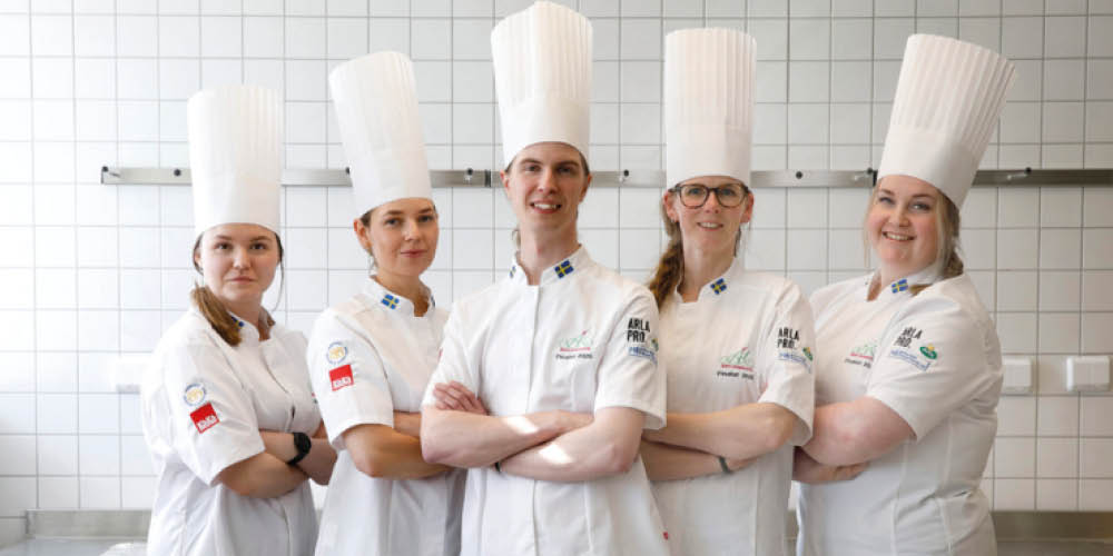 Arets_konditor_puff_1000x500px Arets konditor puff 1000x500px