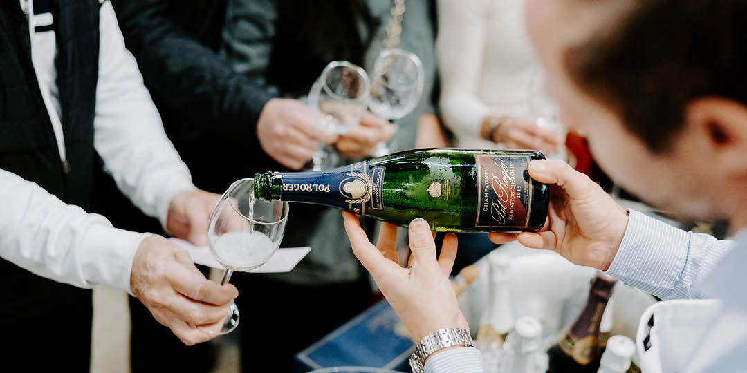 Puffbild_SFW_specialoppningar_1080x540px Puffbild SFW specialoppningar 1080x540px