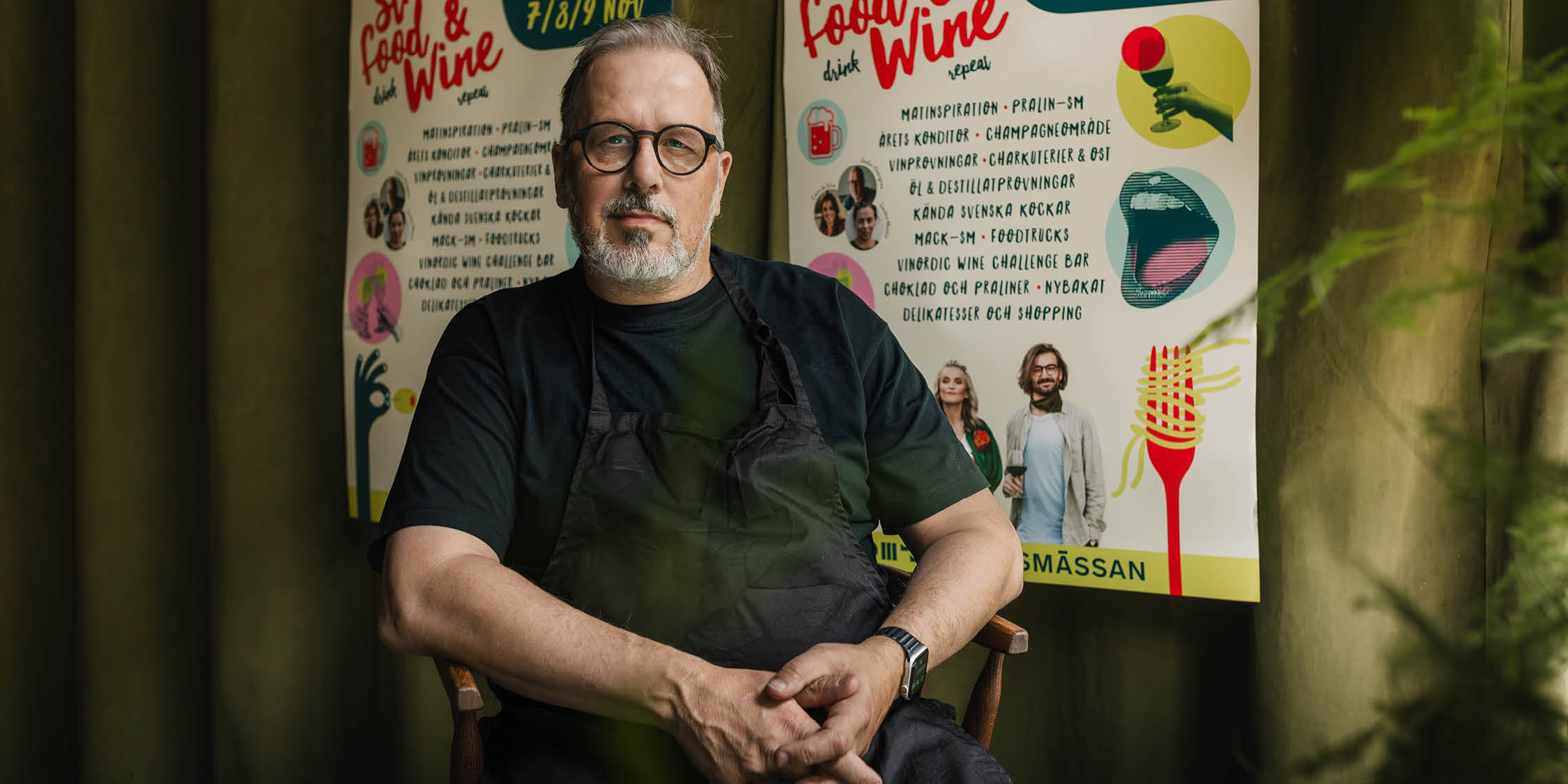 SFW_Stefan_Ekengren_1080x540px SFW Stefan Ekengren 1080x540px