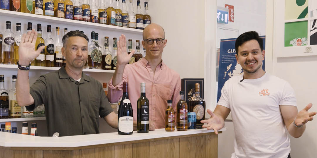 SFW_puffbild_Moestue_1080x540px SFW puffbild Moestue 1080x540px