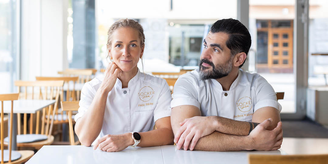 SFW_puffbild_SockerSucker_1080x540px SFW puffbild SockerSucker 1080x540px