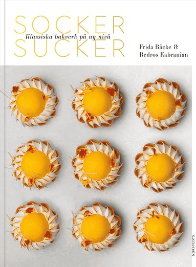 SockerSucker_bok SockerSucker bok