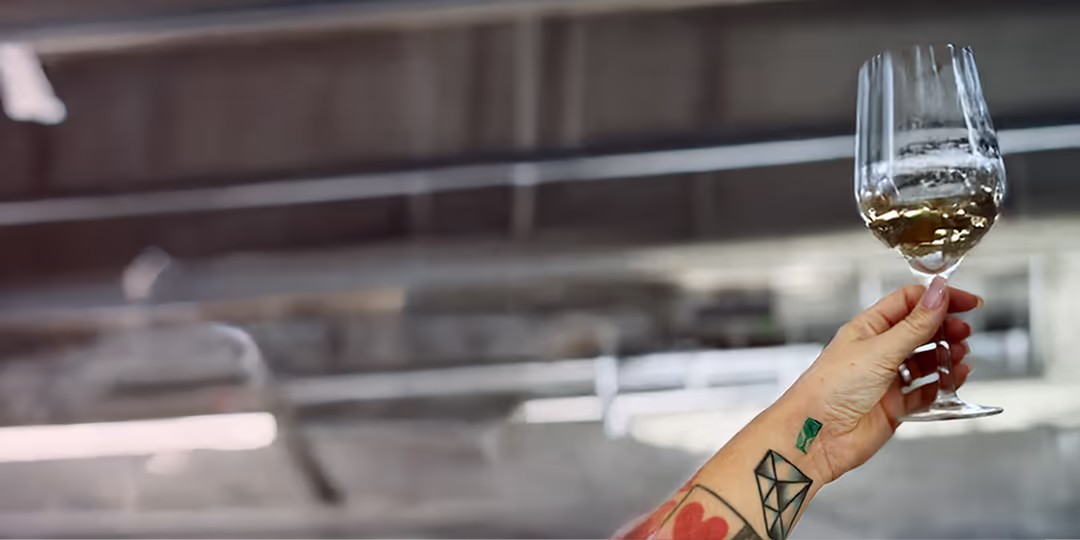 alkohalstampel-puff-1080-540 alkohalstampel puff 1080 540