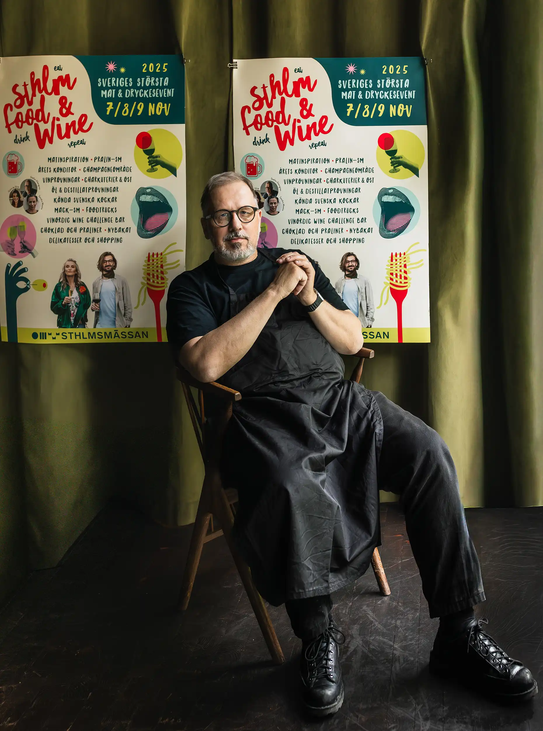 stefan_ekengren_potato_land stefan ekengren potatislandet