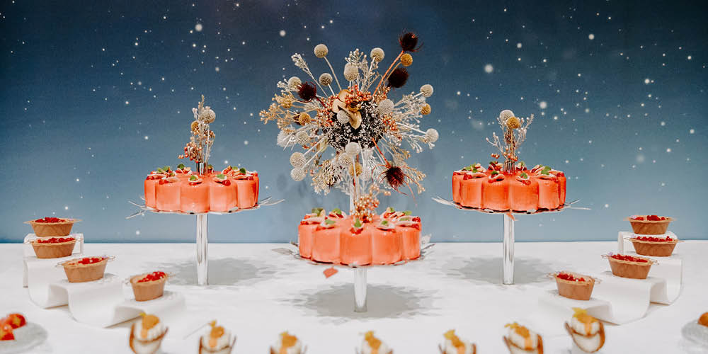 Arets_konditor_puff2_1000x500px Arets konditor puff2 1000x500px