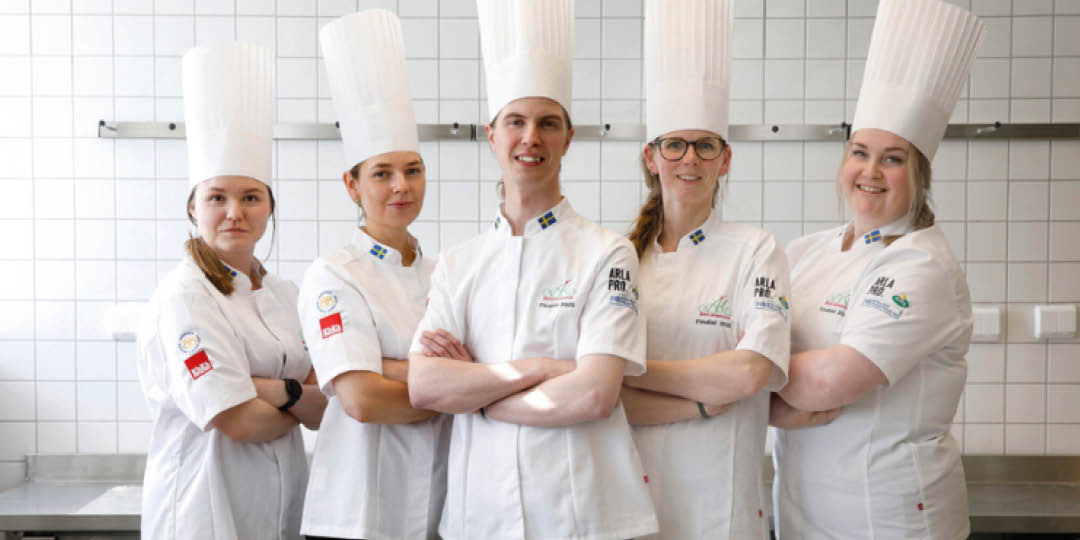 Arets_konditor_puffbild_1080x540px Arets konditor puffbild 1080x540px