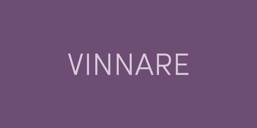 Vinordic Hemsida Puffbild Vinnare 2026 1080x540px PNG