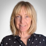 Ann Wiklund