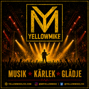 Yellowmike
